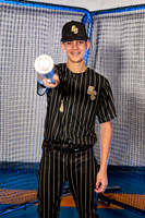 Rockford Christian Boys Baseball Spring 2026-0491