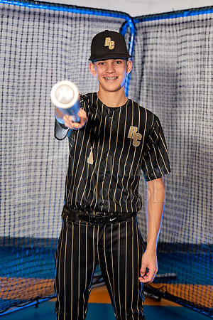 Rockford Christian Boys Baseball Spring 2026-0491