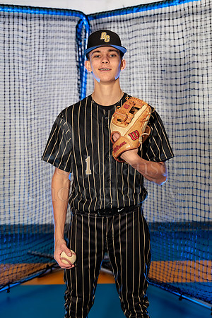 Rockford Christian Boys Baseball Spring 2026-0493