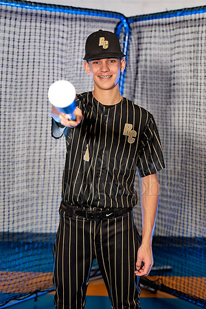 Rockford Christian Boys Baseball Spring 2026-0492
