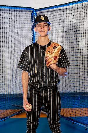 Rockford Christian Boys Baseball Spring 2026-0494