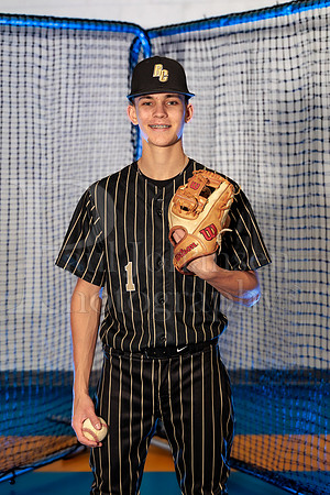 Rockford Christian Boys Baseball Spring 2026-0496
