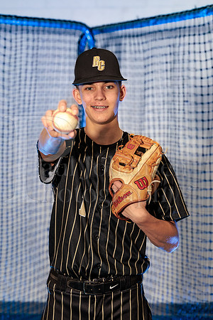 Rockford Christian Boys Baseball Spring 2026-0498