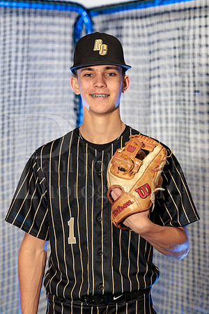 Rockford Christian Boys Baseball Spring 2026-0497