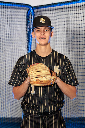 Rockford Christian Boys Baseball Spring 2026-0502