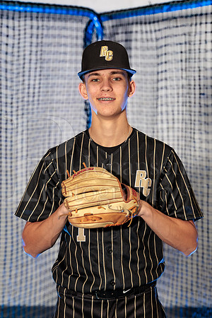 Rockford Christian Boys Baseball Spring 2026-0504