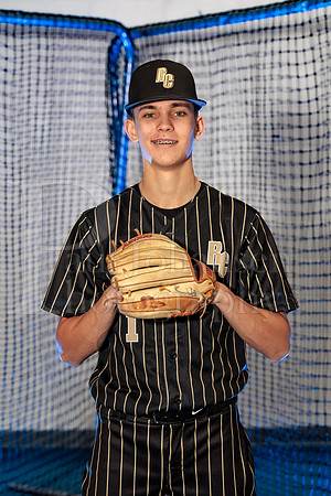 Rockford Christian Boys Baseball Spring 2026-0503