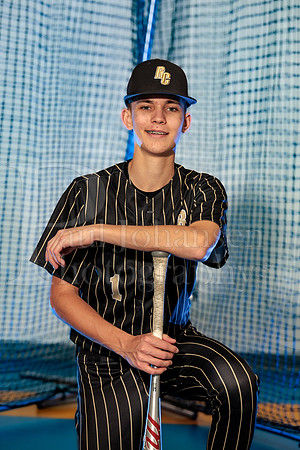 Rockford Christian Boys Baseball Spring 2026-0513