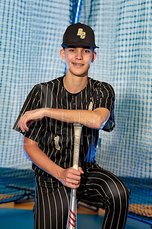 Rockford Christian Boys Baseball Spring 2026-0515