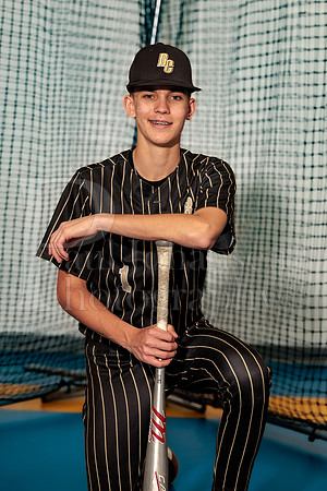 Rockford Christian Boys Baseball Spring 2026-0514