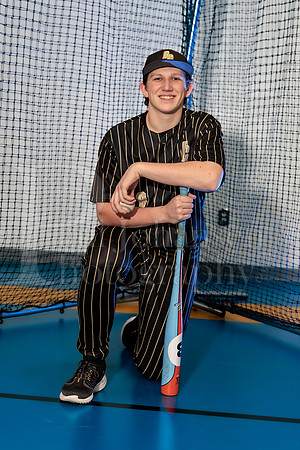 Rockford Christian Boys Baseball Spring 2026-0517