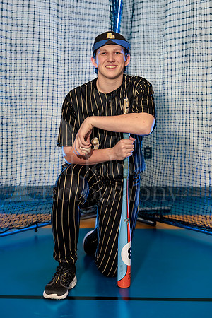 Rockford Christian Boys Baseball Spring 2026-0520