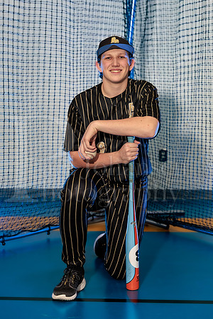 Rockford Christian Boys Baseball Spring 2026-0521