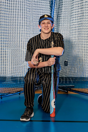 Rockford Christian Boys Baseball Spring 2026-0524