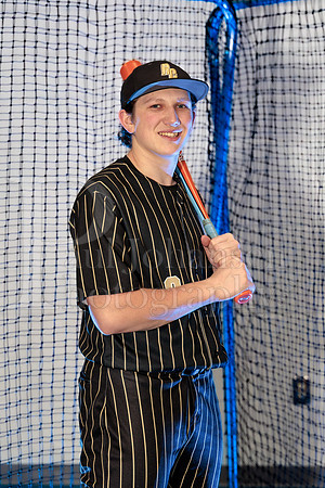 Rockford Christian Boys Baseball Spring 2026-0529