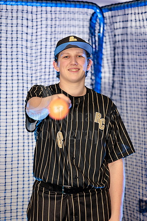 Rockford Christian Boys Baseball Spring 2026-0532