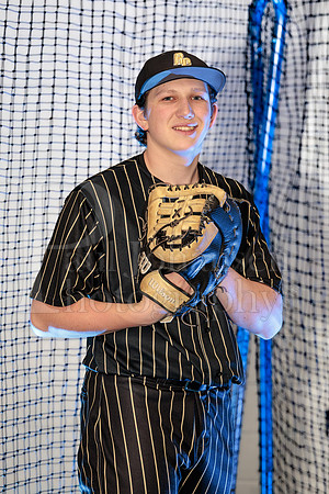 Rockford Christian Boys Baseball Spring 2026-0535