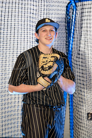 Rockford Christian Boys Baseball Spring 2026-0536