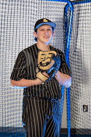 Rockford Christian Boys Baseball Spring 2026-0537