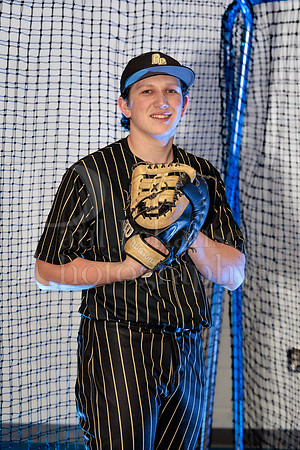 Rockford Christian Boys Baseball Spring 2026-0538