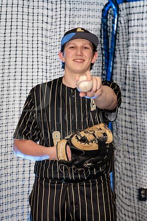 Rockford Christian Boys Baseball Spring 2026-0539