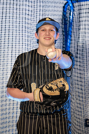 Rockford Christian Boys Baseball Spring 2026-0540
