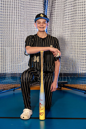 Rockford Christian Boys Baseball Spring 2026-0544