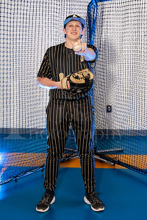 Rockford Christian Boys Baseball Spring 2026-0543