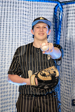 Rockford Christian Boys Baseball Spring 2026-0541
