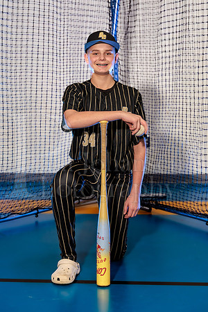 Rockford Christian Boys Baseball Spring 2026-0546