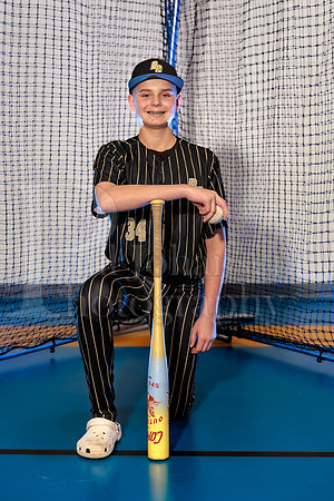 Rockford Christian Boys Baseball Spring 2026-0545