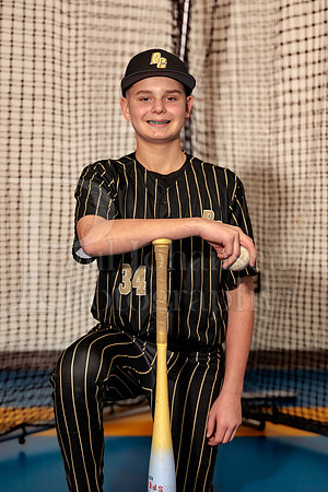 Rockford Christian Boys Baseball Spring 2026-0549