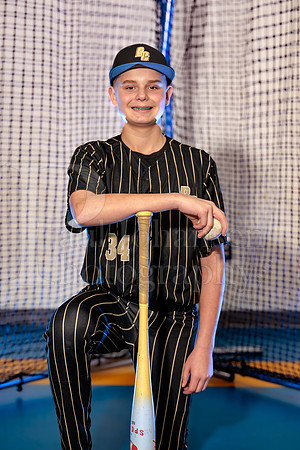 Rockford Christian Boys Baseball Spring 2026-0548
