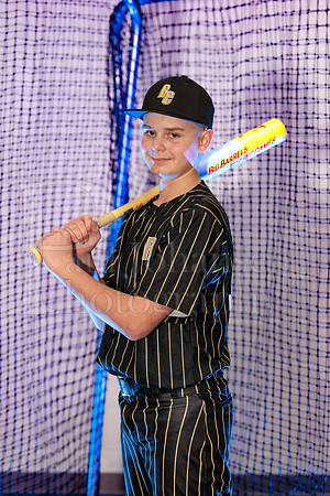 Rockford Christian Boys Baseball Spring 2026-0552