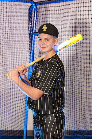 Rockford Christian Boys Baseball Spring 2026-0554