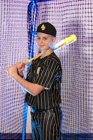 Rockford Christian Boys Baseball Spring 2026-0553