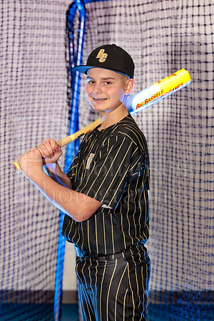 Rockford Christian Boys Baseball Spring 2026-0555