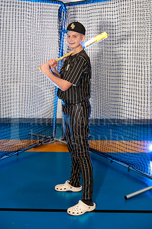Rockford Christian Boys Baseball Spring 2026-0556