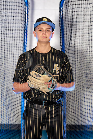 Rockford Christian Boys Baseball Spring 2026-0559