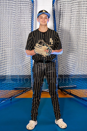Rockford Christian Boys Baseball Spring 2026-0561