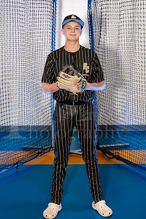Rockford Christian Boys Baseball Spring 2026-0562