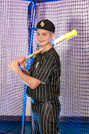 Rockford Christian Boys Baseball Spring 2026-0557