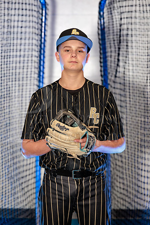 Rockford Christian Boys Baseball Spring 2026-0560