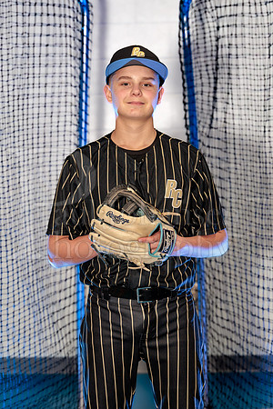 Rockford Christian Boys Baseball Spring 2026-0563