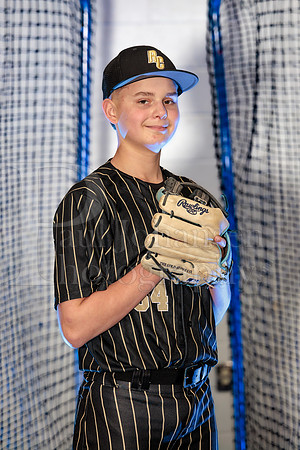 Rockford Christian Boys Baseball Spring 2026-0565