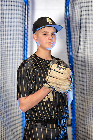 Rockford Christian Boys Baseball Spring 2026-0564