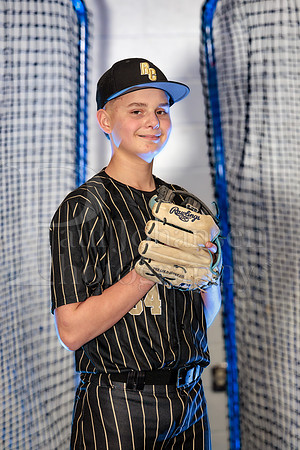 Rockford Christian Boys Baseball Spring 2026-0566