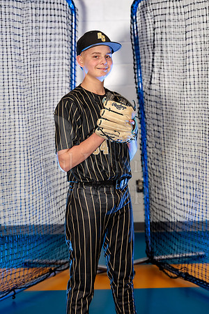 Rockford Christian Boys Baseball Spring 2026-0567