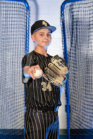Rockford Christian Boys Baseball Spring 2026-0568