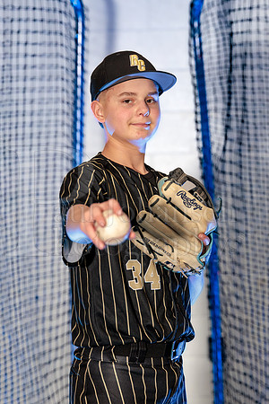 Rockford Christian Boys Baseball Spring 2026-0569